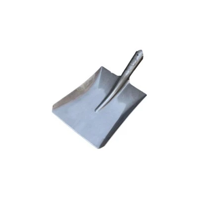 Producția și fabricarea matriței cu cap de lopată metalică